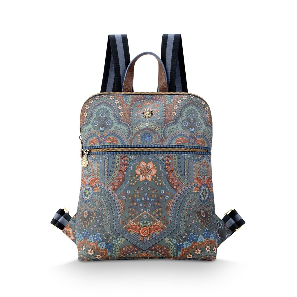 pip-studio-finlee-jabali-modry-detail-vzor