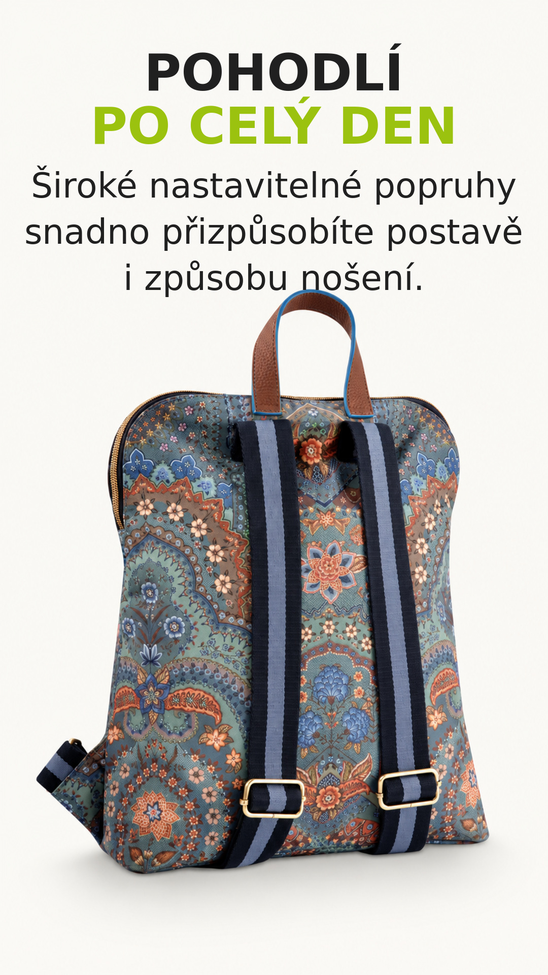 pip-studio-finlee-jabali-modry-panel-02-popruhy-9x16