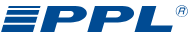 PPL