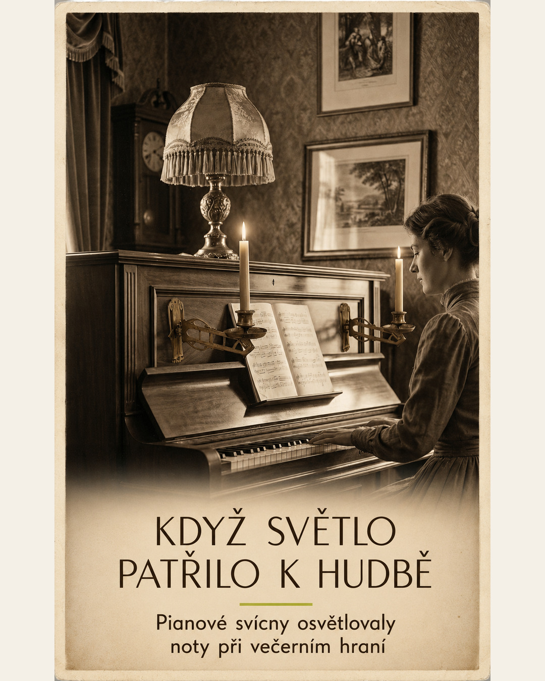 secesni-pianove-svicny-dobovy-kontext