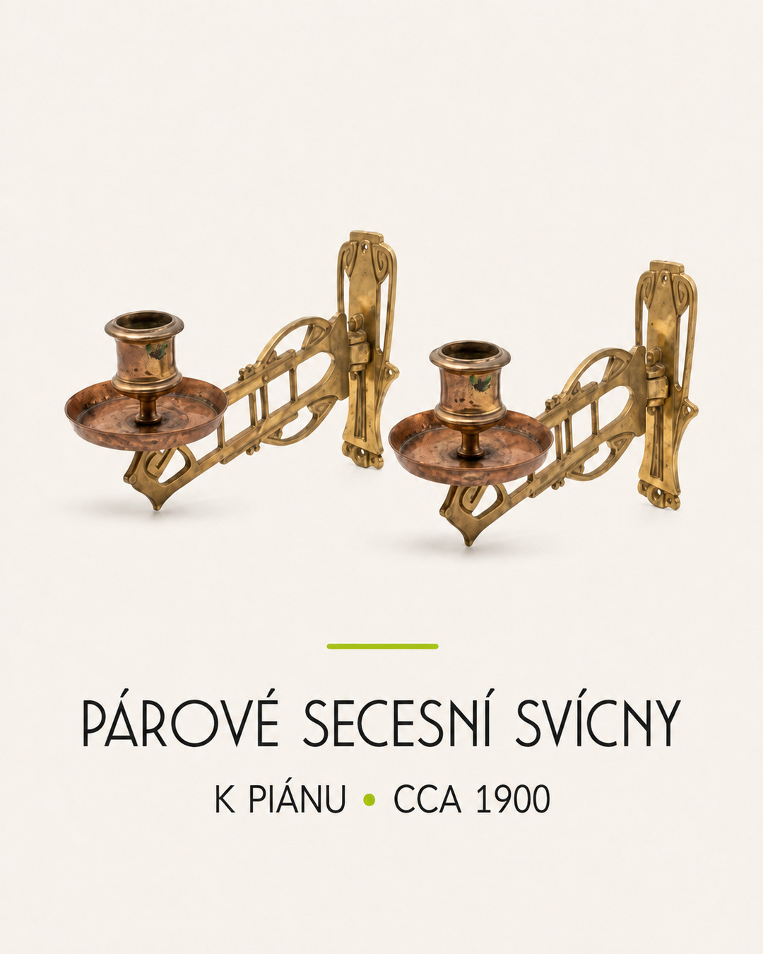 secesni-pianove-svicny-par