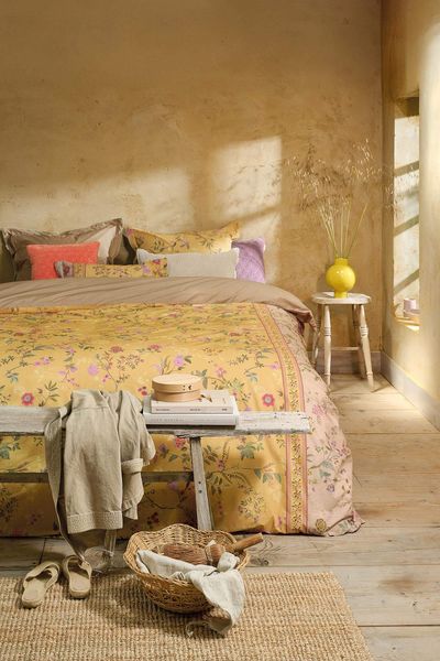 udrzitelnost-textil