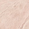 Růžový písek