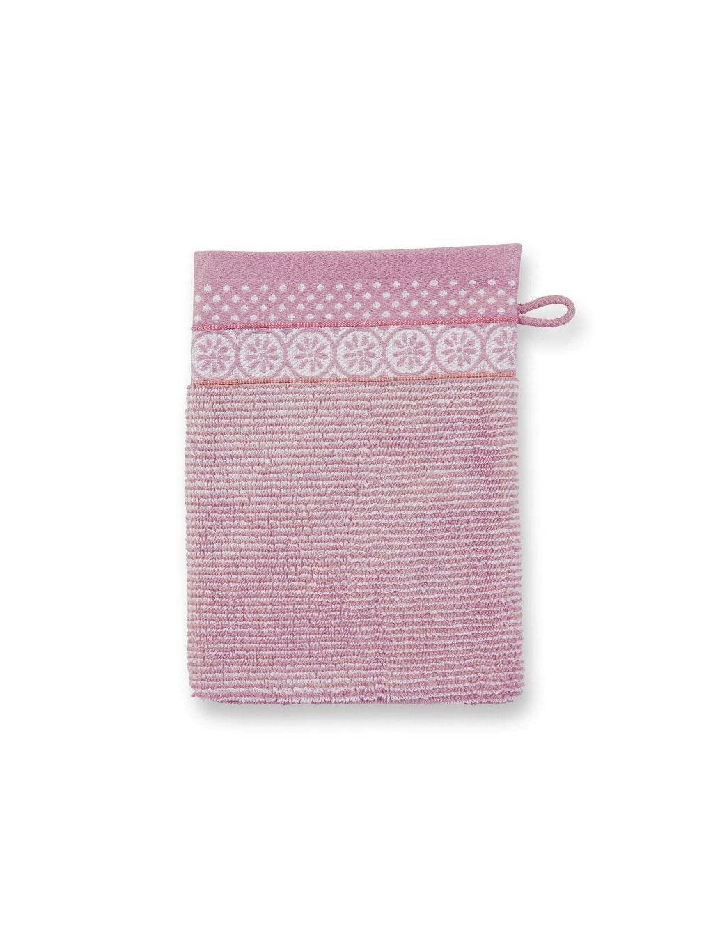 soft zellige lila uv uv 16x22 10 topshot lr