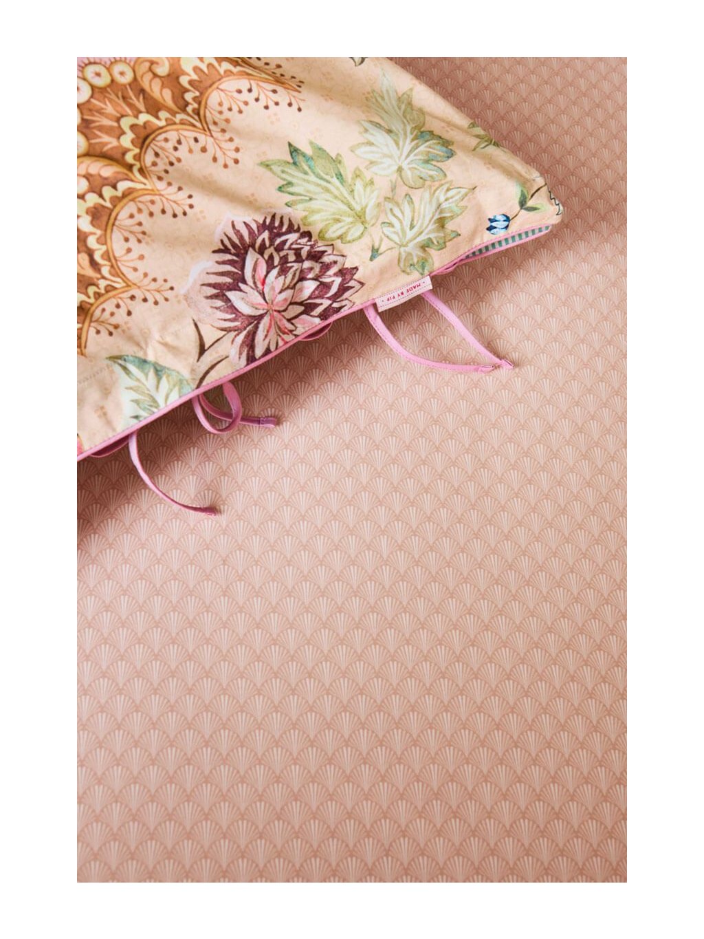 vyr 2093 scala coral 00 mood lr