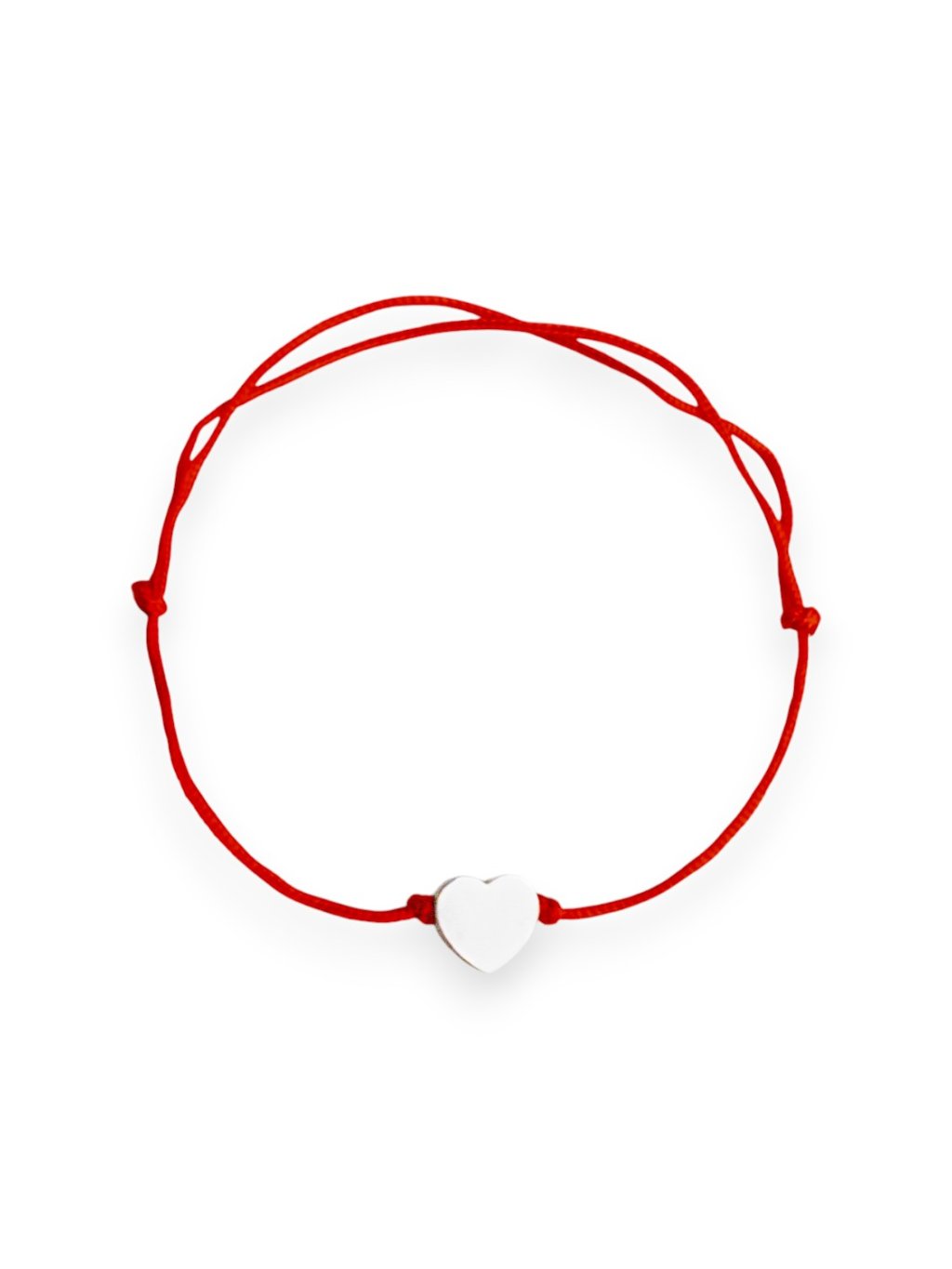 ELIXÍR-LÁSKY-Mám-štěstí-cz-8594198293921-červena-Chirurgická-ocel-štěstí-jak-mít-štěstí-znamení-horoskopu-Beran-Blíženci-Rak-Lev-Panna-Štír-Střelec-Kozoroh-Vodnář-Ryby-horoskop-náramky-z-minerálů-polodrahokamy-dárek-nevěsta-svatba-minerální-náramky-podla-znamení-léčivé-kameny-láska-ručně-vyráběné-český-výrobek-energie-zdravý-životní-styl-dárek-pro-učitelku-kamarádku-babičku-maminku-k-narozeninám-výročí-vánoční-dárek-boho-styl-stříbrná-amulet-pro-štěstí-talisman-peníze-zdraví-krása-fashion-módní-náramky-korálky-zvěrokruhy-partnerský-horoskop-horoskopy-andělíček-štěstí