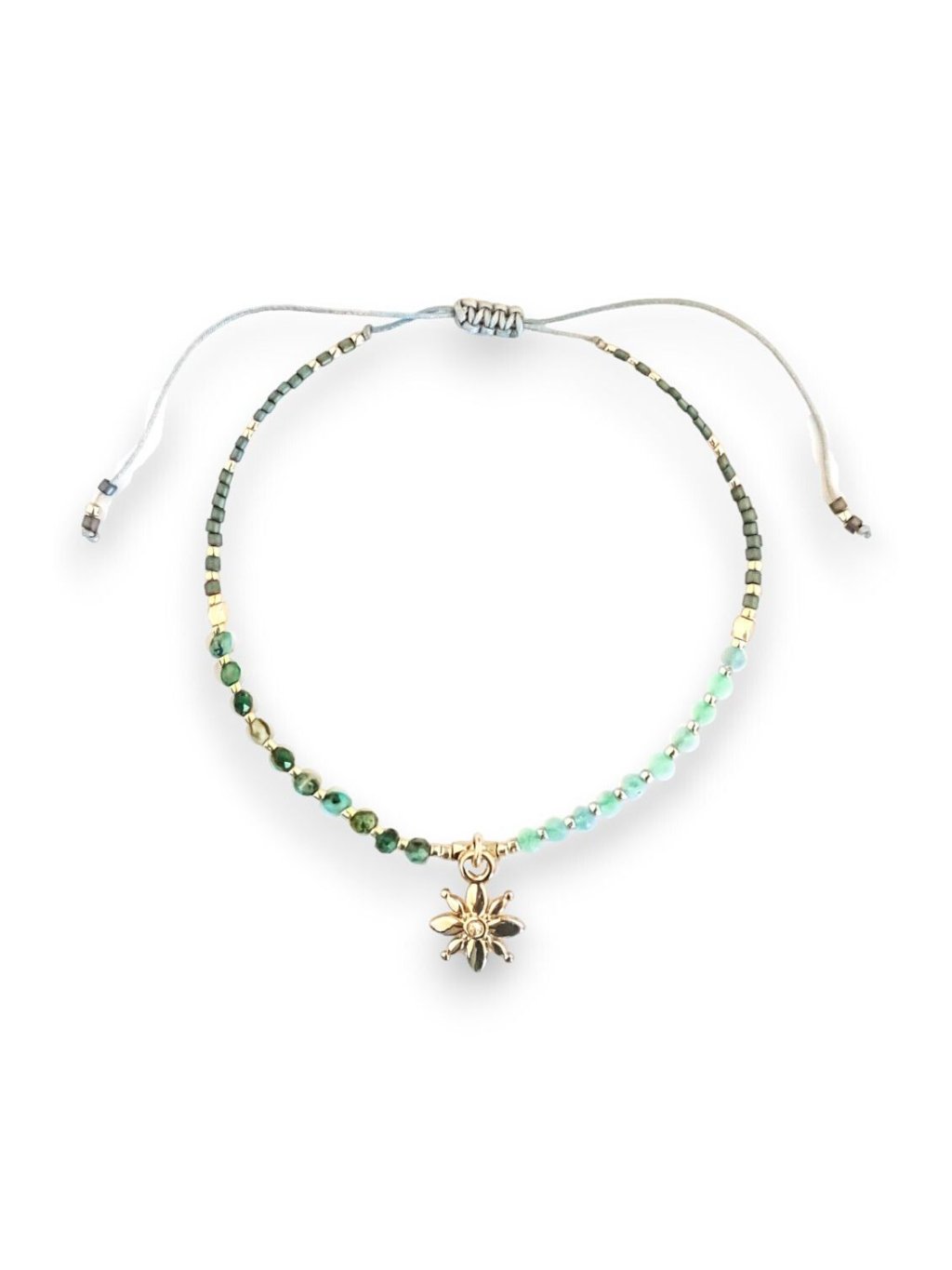 PRO-BOHATSTVÍ-A-POHODU-Mám-štěstí-cz-8594198293150-zelená-Tyrkys-akvamarín-korálky-Miyuki-štěstí-jak-mít-štěstí-znamení-horoskopu-Beran-Blíženci-Rak-Lev-Panna-Štír-Střelec-Kozoroh-Vodnář-Ryby-horoskop-náramky-z-minerálů-polodrahokamy-dárek-nevěsta-svatba-minerální-náramky-podla-znamení-léčivé-kameny-láska-ručně-vyráběné-český-výrobek-energie-zdravý-životní-styl-dárek-pro-učitelku-kamarádku-babičku-maminku-k-narozeninám-výročí-vánoční-dárek-boho-styl-24K-zlato-amulet-pro-štěstí-talisman-peníze-zdraví-krása-fashion-módní-náramky-korálky-zvěrokruhy-partnerský-horoskop-horoskopy-andělíček-štěstí4