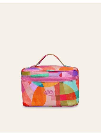 MEOIL0C06 305 305 1 b310a263 182c 4478 bf77 115c1f8d75c9