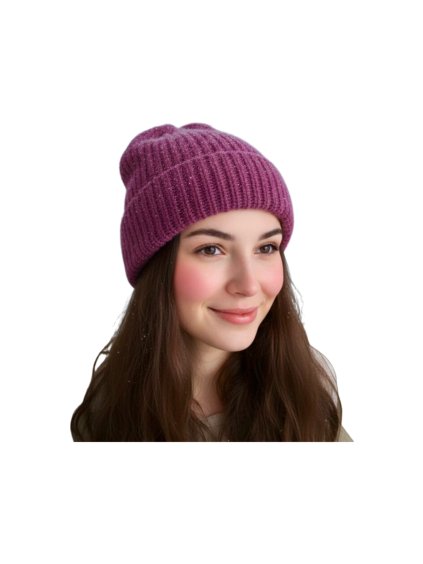 instories 4DEC76EE 7B04 407E 8182 7DCAA7713484