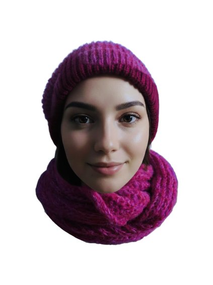 instories 2FA5AEFC 8644 4A06 AAF1 5D79EC3BAEC9