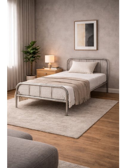 ChatGPT Image 4. 1. 2026 14 03 12