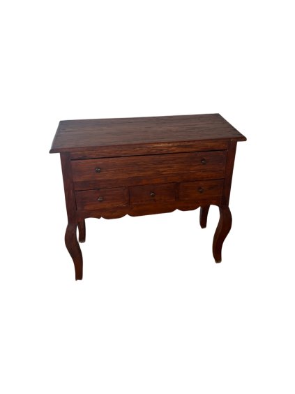 instories F4D1A84B 1D8D 4B61 95CC 58F729A8EC7F