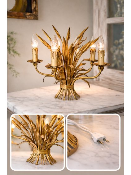 ChatGPT Image 11. 1. 2026 17 05 30