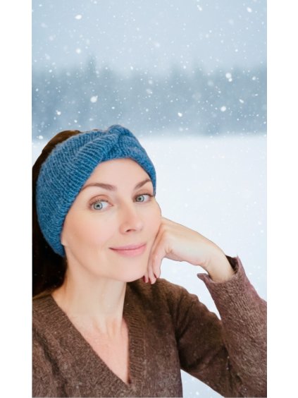 567908b5841a4752a2dd253e250beb77