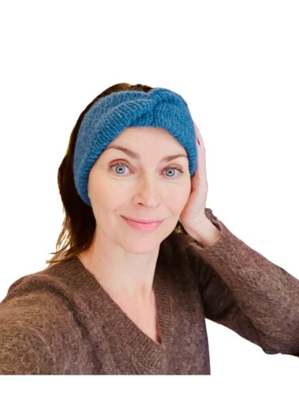 instories ECF07E90 5A75 4A44 BB29 7A064A5605AA