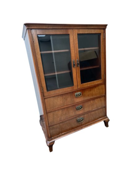 instories 68117905 D417 48A9 87A0 C36C7019F718 (002)