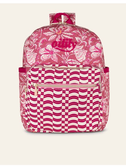 MEOIL1370 325 325 1 (1)