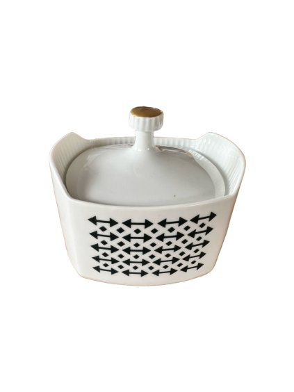 instories 88DB1C7B 8F85 4B78 B901 AB3A53CD1EED