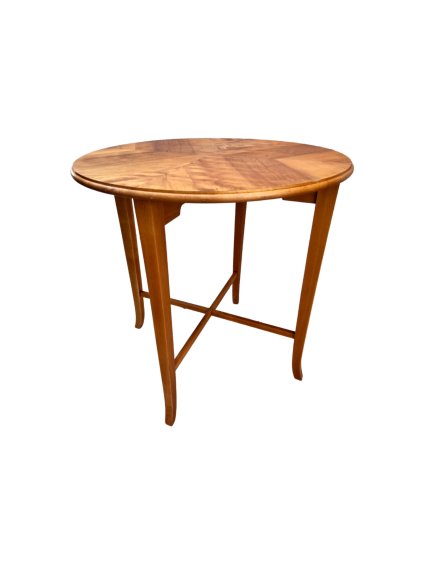 instories 3F30AD24 2DF0 4215 9F5A 0E00B3CA1069