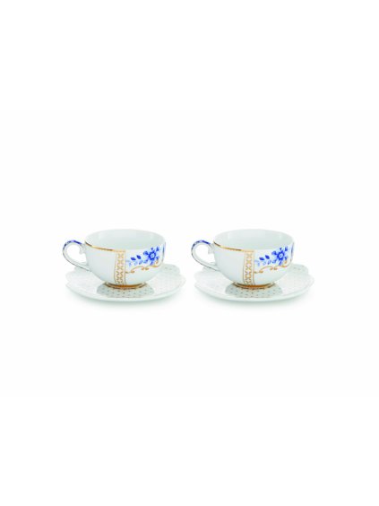 1363 1 sada 2 espresso salky podsalky royal white 125ml