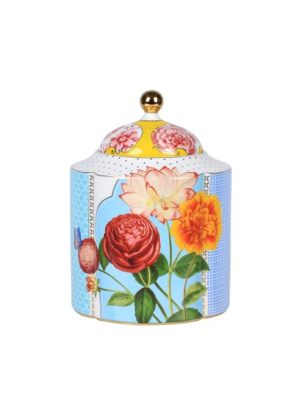 1438 1 doza s vickem medium royal 1 9ltr