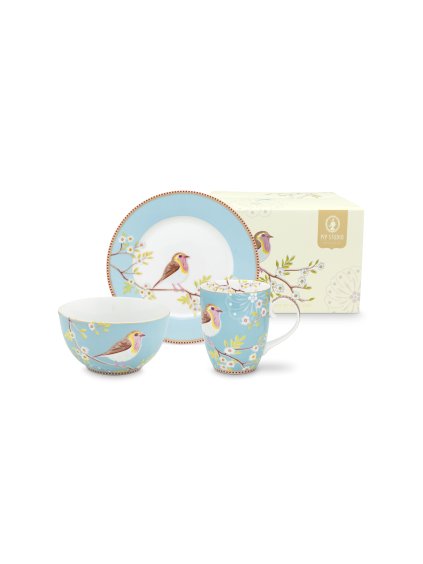 1519 1 sada 3 snidanova sada early bird blue