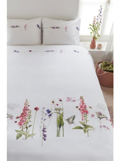 Foxglove Multi 60 Online Large
