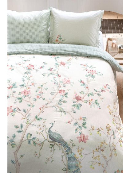 Okinawa White 60 Online Large