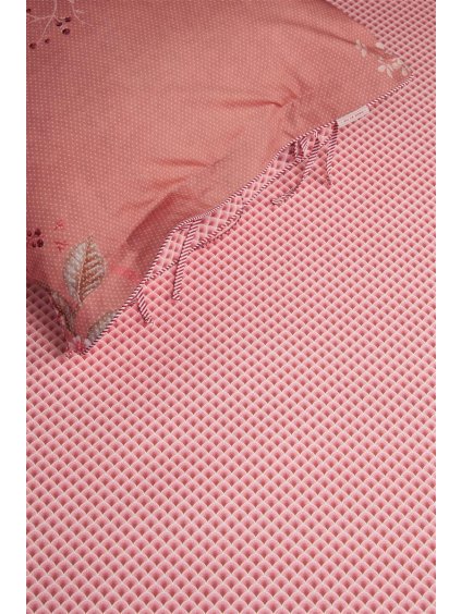 Suki Pink 10 Topshot Large
