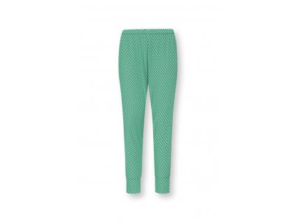 Bodhi pip studio broek 7 8 bodhi suki green