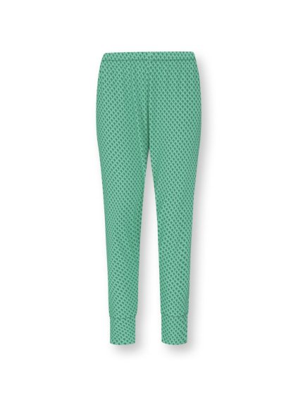 Bodhi pip studio broek 7 8 bodhi suki green