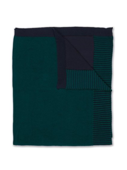 Jessy Throw Blue 10 Topshot Large