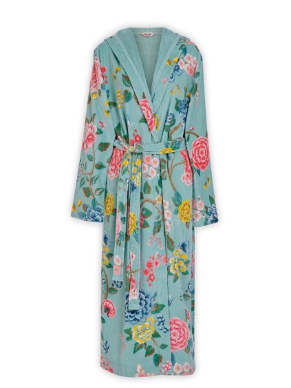 bathrobe good evening blue bathrobe ssummer2020goodeveningbluefronta 800x1200