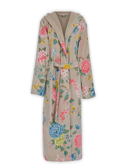 bathrobe good evening khaki bathrobe ssummer2020goodeveningkhakifrontc 800x1200