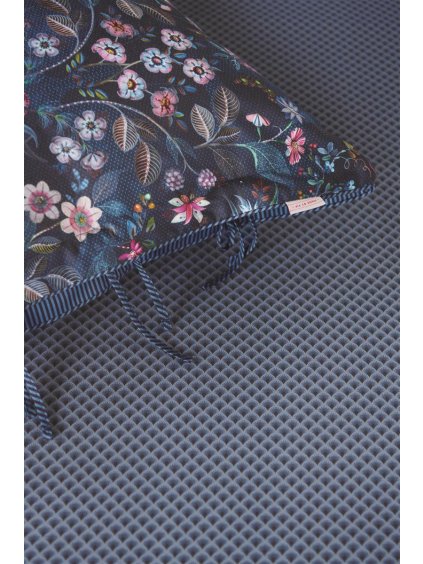 Suki Dark Blue UV UV 180x200 HH 25 0