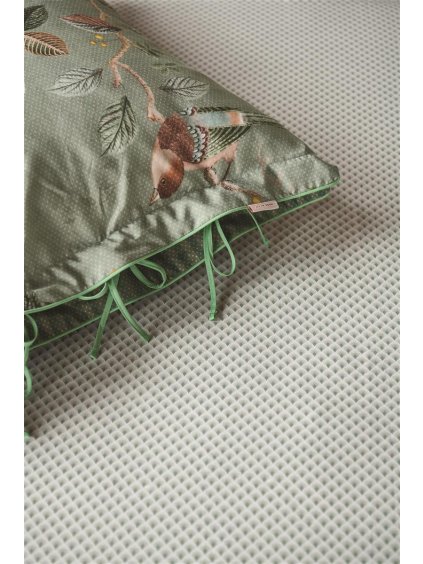 Suki Grey Green UV UV 90x200 HH 25 0