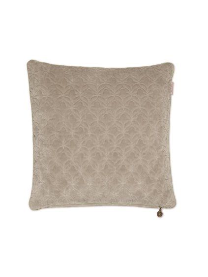 Quilty Dreams Sand 11 Topshot Large