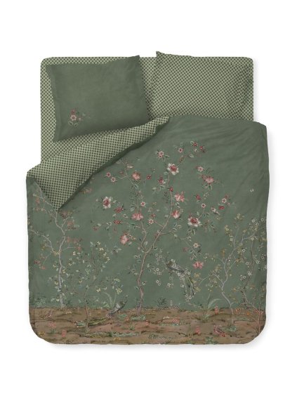 Okinawa Green AT UV 200x200 10