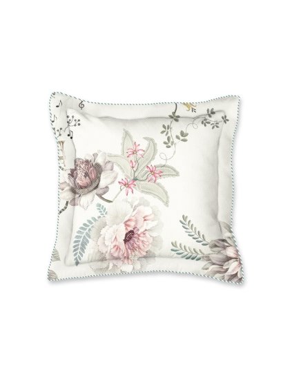 CONIMG Tokyo Bouquet Square Cushion White 10 Topshot Large.jpg 20220307122025