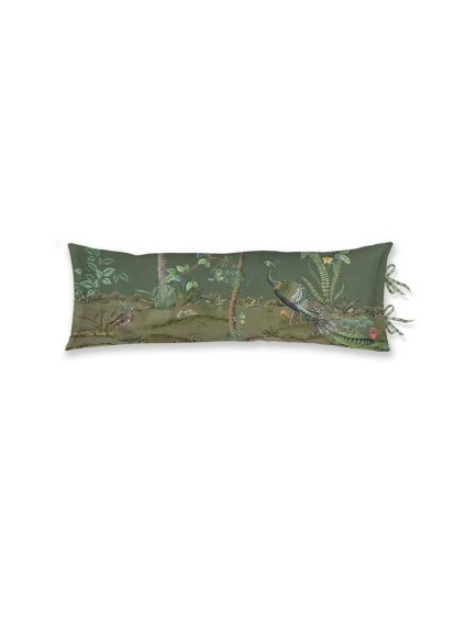 CONIMG Okinawa Long Cushion Green 10 Topshot Large.jpg 20220307120554