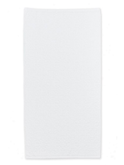 tile de pip white uv uv 70x140 10 topshot
