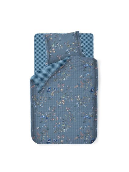 pip kawai flower blue topshot 1p lr web