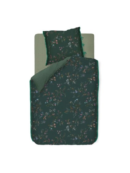 kawai flower dark green topshot de lr web