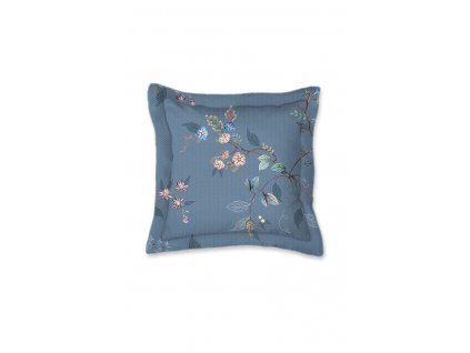 kawai flower blue 45x45 pf lr web