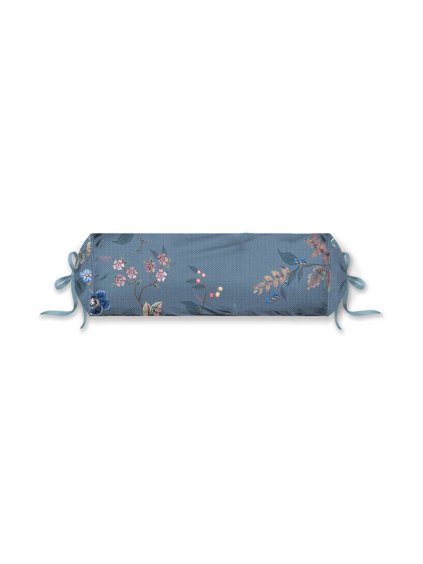kawai flower blue 22x70 pf lr web