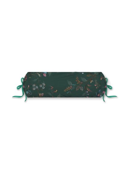 kawai flower darkgreen 22x70 pf lr web