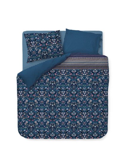 mirrorama dark blue lr web
