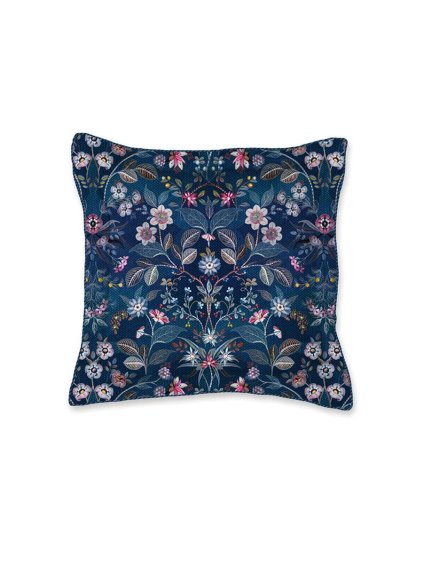 mirrorama darkblue 45x45 pf lr web