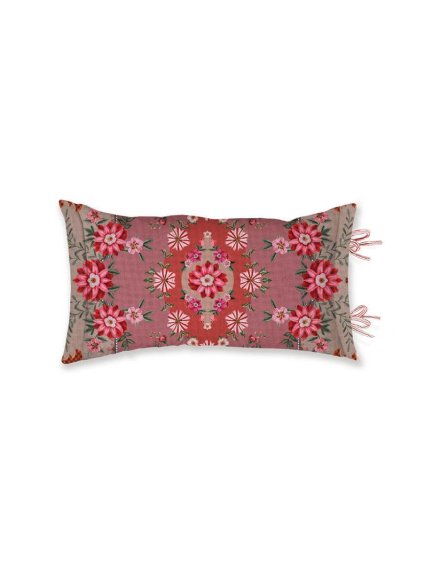 pip chique pink 35x60 pf lr web