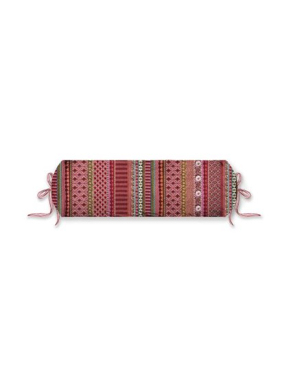pip chique pink 22x70 pf lr web